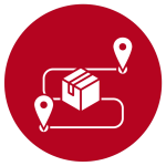 Purchase flow chart2