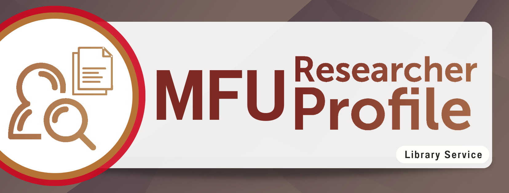 MENU Research Support and Reference Services (2)