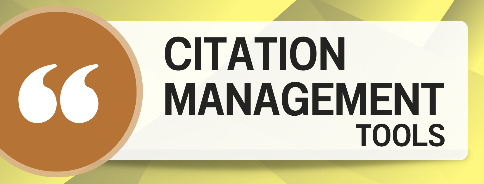 CITATION-MANAGEMENT-TOOLS (1)