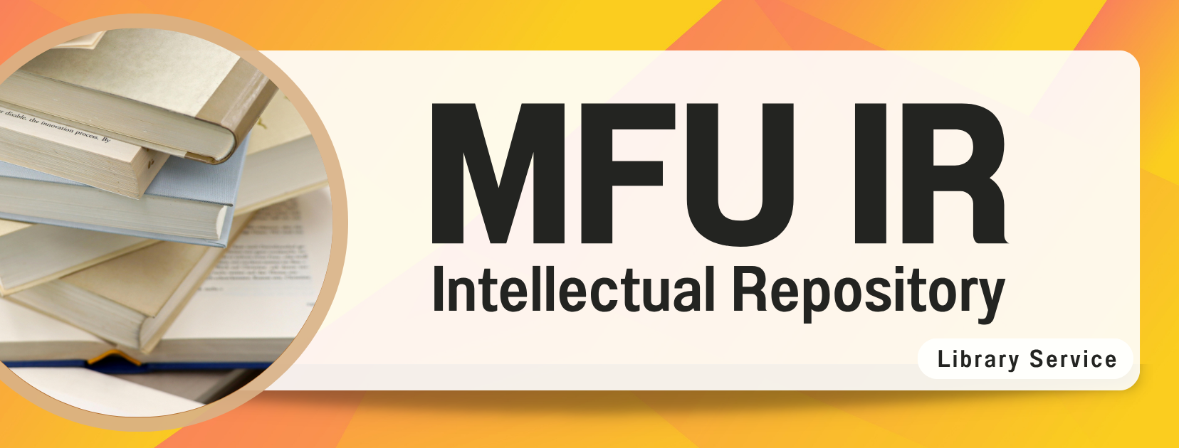 MENU Research Support and Reference Services (1)