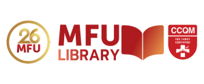 MFU Library